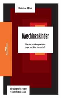 Maschinenkinder