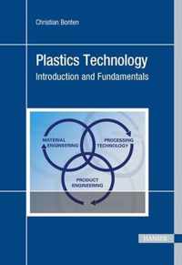 Plastics Technology