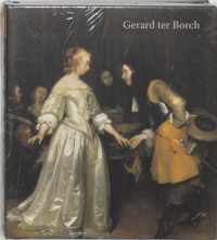 Gerard Ter Borch