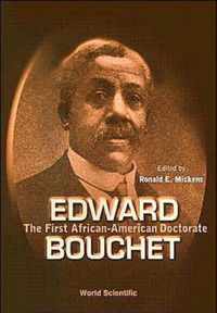 Edward Bouchet