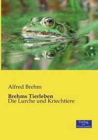 Brehms Tierleben