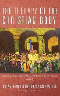 The Therapy of the Christian Body