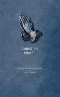 Christian Prayer