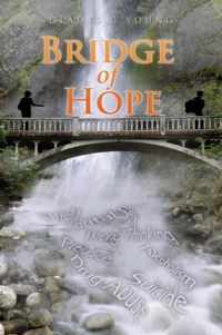 Bridge of Hope