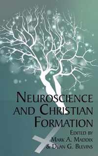 Neuroscience and Christian Formation