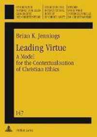 Leading Virtue