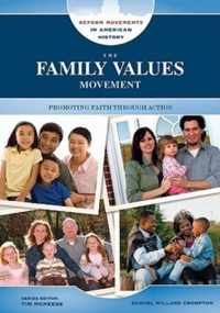 The Family Values Movement