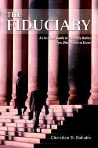 The Fiduciary