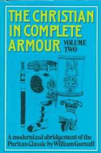 Christian in Complete Armour