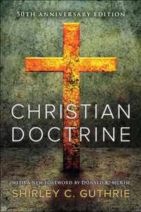 Christian Doctrine