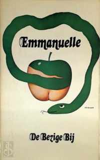 Emanuelle