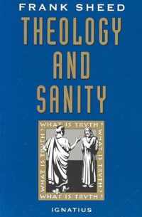 Theology and Sanity