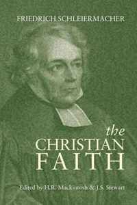 The Christian Faith