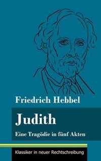 Judith