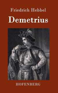 Demetrius