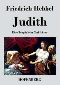 Judith