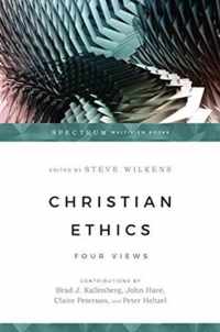 Christian Ethics