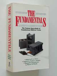 The Fundamentals