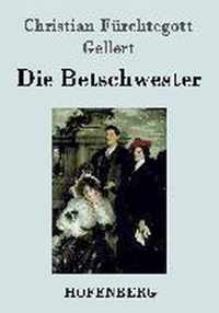 Die Betschwester