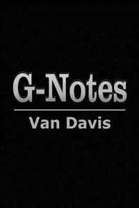 G-Notes