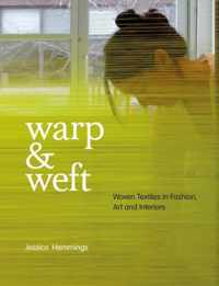 Warp & Weft