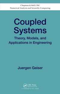 Coupled Systems