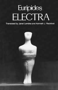 Electra