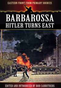 Barbarossa