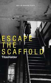 Escape the Scaffold