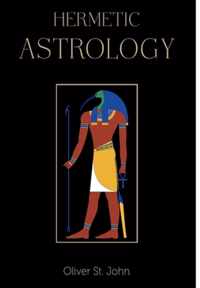 Hermetic Astrology