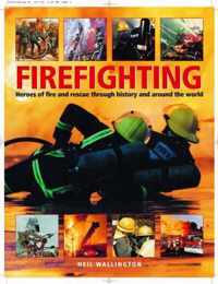 Firefighting