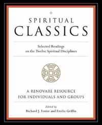 Spiritual Classics