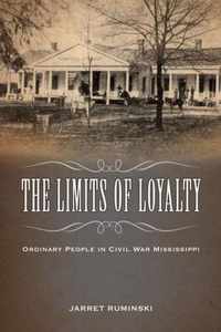 The Limits of Loyalty