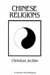 Chinese Religions