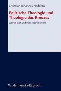 Forschungen zur systematischen und Akumenischen Theologie