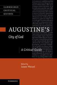 Augustine's City of God