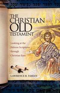 The Christian Old Testament