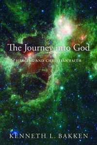 The Journey Into God