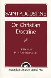 Augustine