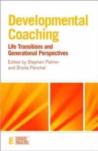 Developmental Coaching