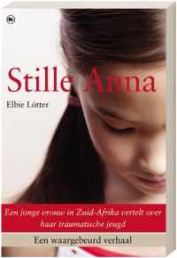 Stille Anna