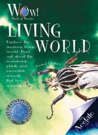 Living World