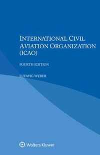 International Civil Aviation Organization (ICAO)