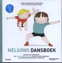 Nelsons dansboek