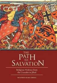 The Path to Salvation