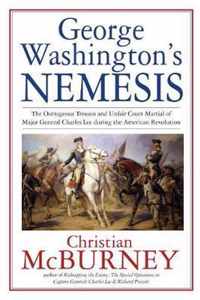 George Washingtons Nemesis