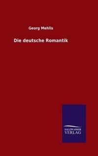 Die deutsche Romantik