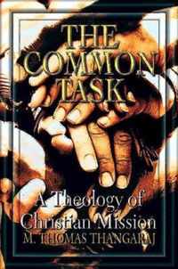 The Common Task