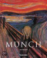 Munch