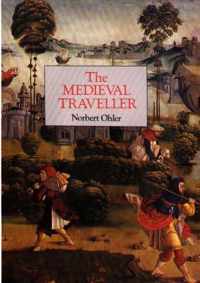 The Medieval Traveller